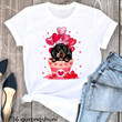 valentine-s-day-dachshund-t-shirt-funny-dog-lover-for-women