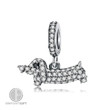 cute-dachshund-charm-bead