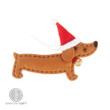 dachshund-dog-tree-hanging-christmas-ornament