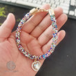 luxury-metal-pet-collar-with-diamond-heart-pendant-jewelry