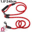 handsfree-reflective-dog-leash-adjustable-24m-long-rope-for-walking-and-running