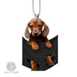 dachshund-delight-christmas-hanging-tree-pendants-for-car-kids-gifts-and-home-xmas-tree-decorations-festive-party-supplies