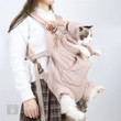 warm-travel-cat-carrier-backpack-for-winter-adventures