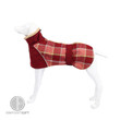 winter-fleece-pet-jacket-big-dog-clothes-for-medium-to-large-greyhound-dogs