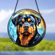 pet-dog-acrylic-wall-decoration