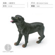 realistic-dog-model-ornaments-for-labrador-retriever-basset-hound-great-dane-lifelike-pet-statues