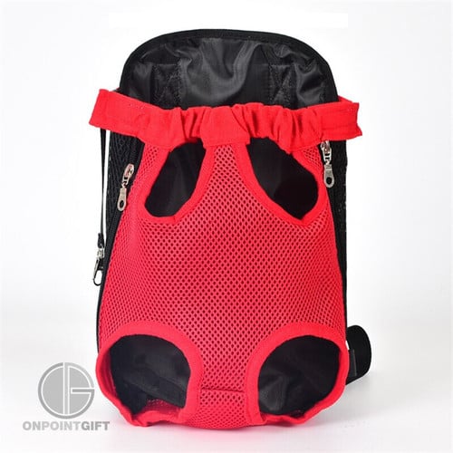 Pet Carrier Shoulder Handle Bags For Small Dog Carrier Sling Dog Cats Chihuahua
