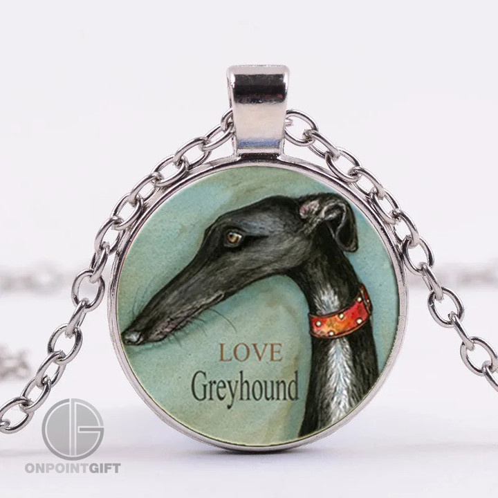 greyhound-art-pendant-necklace-stylish-fashion-gift-for-women-and-men