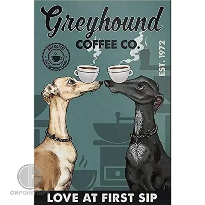 greyhound-coffee-decor-gifts-vintage-metal-tin-sign-for-funny-bathroom-and-office-wall-art-perfect-for-coffee-bars-and-home-decor
