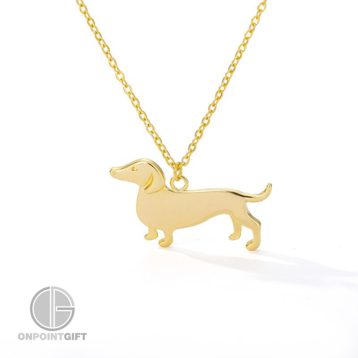 dachshund-dog-pendant-necklace