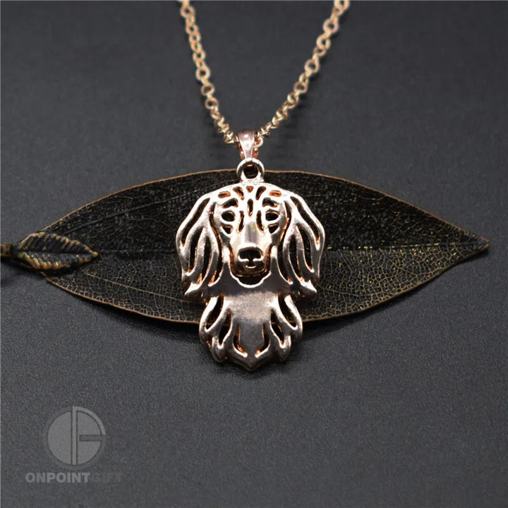trendy-longhaired-dachshund-necklaces-gold-silver-dog-jewelry-for-women-and-men