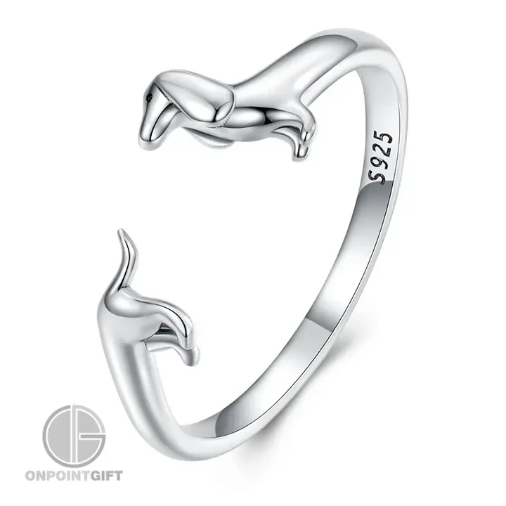 cute-dachshund-ring-for-women-14k-gold