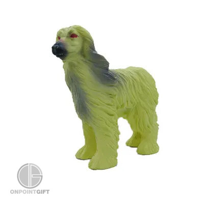 cute-afghan-hound-simulation-doll-adorable-home-decoration-and-puppy-dog-toy