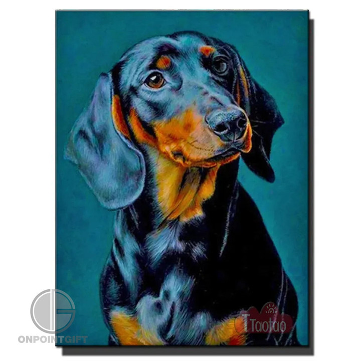 full-diamond-embroidery-mosaic-dachshund-puppy-picture-diy-5d-diamond-painting-animal-cross-stitch-home-decor-handcraft-gift
