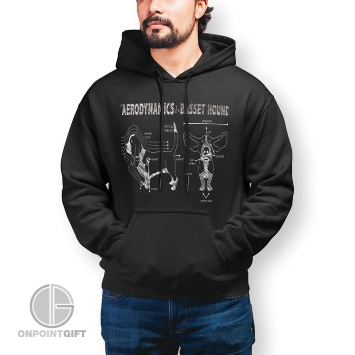 basset-hound-essentials-hoodie-winter-streetwear-with-mens-design-pullover