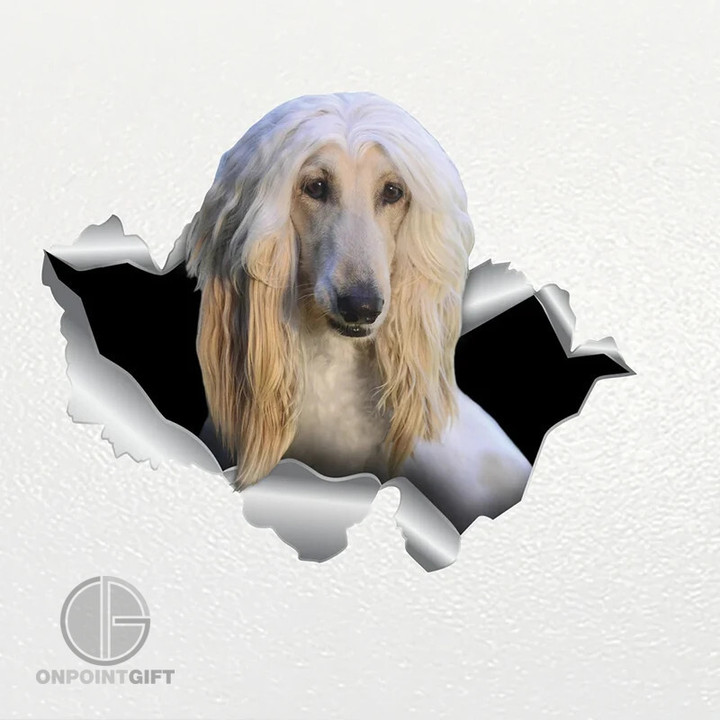 afghan-hound-dog-waterproof-vinyl-stickers-petinspired-car-and-motorcycle-decor