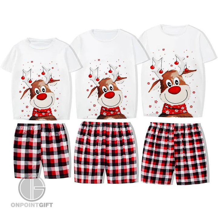 family-matching-christmas-pajamas-set-festive-for-kids-women-and-the-whole-family