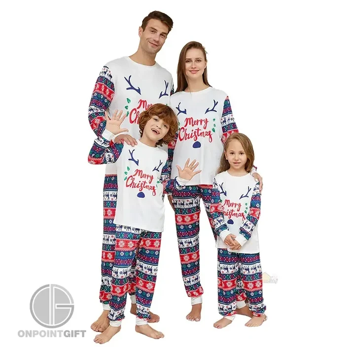 christmas-family-matching-outfits-pajamas-set-for-adults-kids-and-babies-casual-sleepwear-for-a-festive-family-look