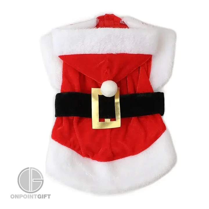 festive-santa-dog-costume-winter-jacket-for-cats-and-dogs-perfect-holiday-outfit