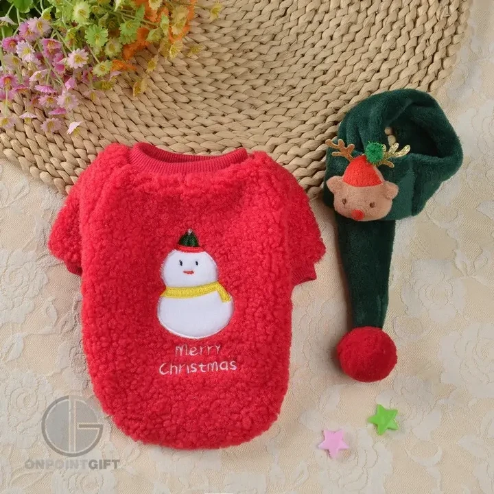 dachshund-christmas-sweater-cozy-winter-pet-costume-with-sweet-scarf