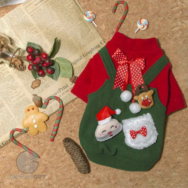 cute-pet-christmas-sweater-warm-winter-knitwear-for-dachshund