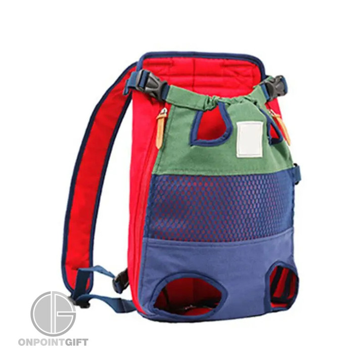 dachshund-breathable-pet-backpack-for-outdoor-adventures-and-travel-