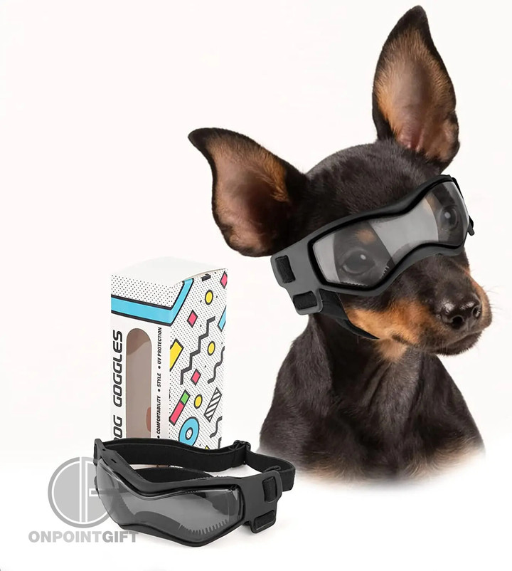 dachshund-dog-goggles-uv-protection-for-small-and-medium-breeds