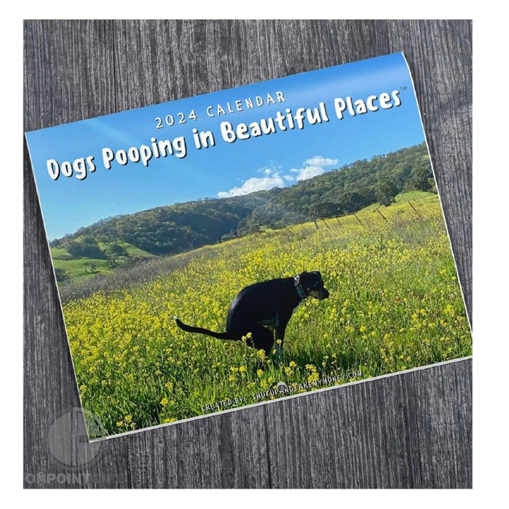 monthly-wall-calendar-2024-funny-dog-pooping-perfect-gift-for-dog-lovers