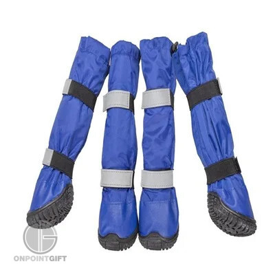 waterproof-winter-dog-boots-for-large-breeds-4pcsset
