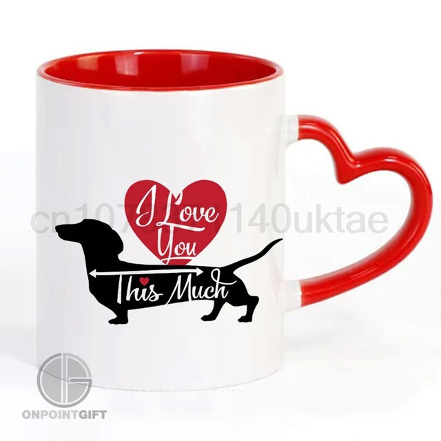 dachshund-cups-weiner-dog-coffee-mugs-valentines-gifts-for-friend