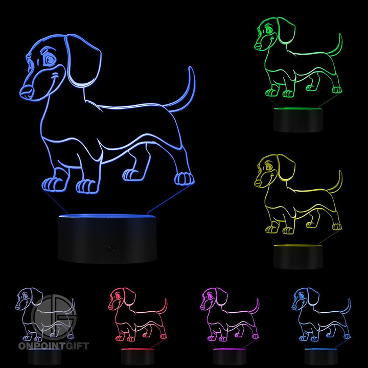 sausage-dog-dachshund-3d-led-illusion-lamp