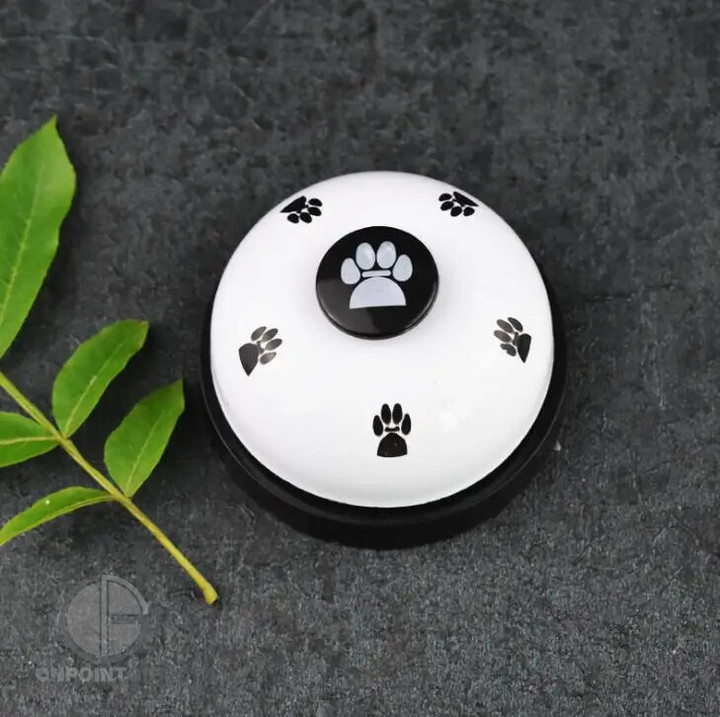 interactive-pet-training-bell-toy-dog-cat-kitten-puppy