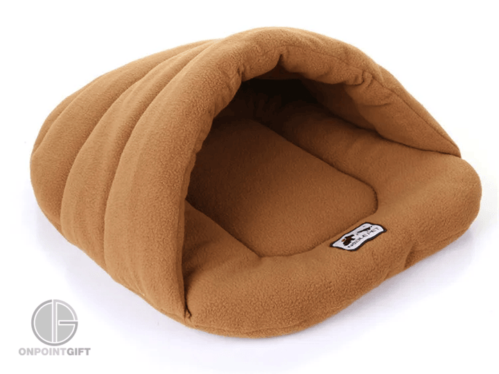 cozy-canines-warm-dog-beds-for-winter-your-pups-comfort-zone