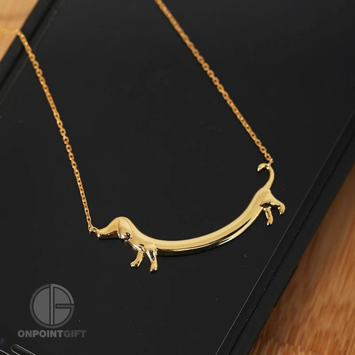 dachshunds-dog-necklace-for-women-cute-pet-memorial-gift