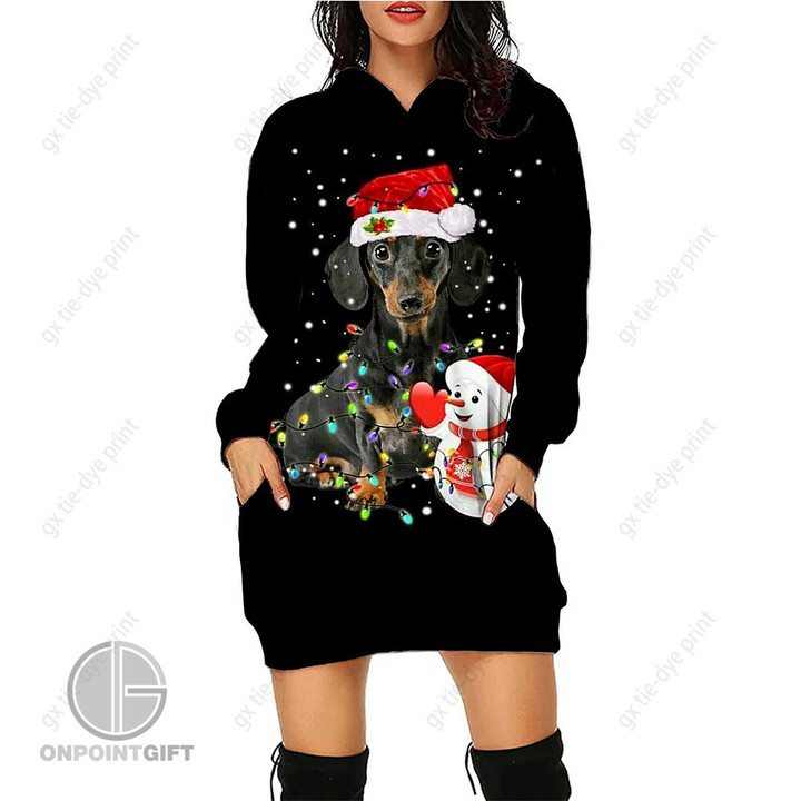womens-christmas-dachshund-print-pullover-dress-casual-long-sleeve-sweatshirt-tops-for-festive-comfort