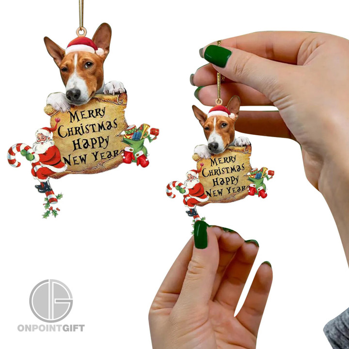 adorable-dog-ornaments-wooden-puppy-christmas-decorations-for-tree-hanging