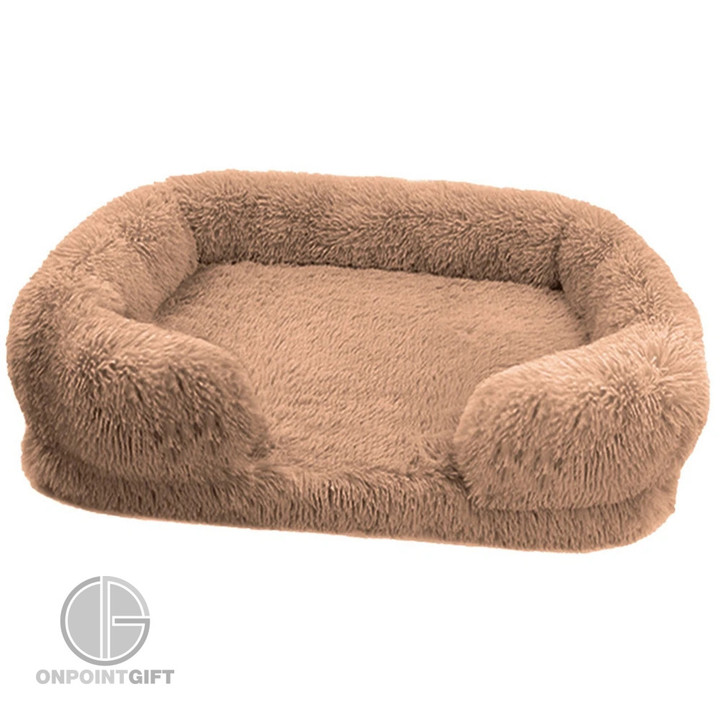 super-warm-plush-dog-bed-for-winter-comfort-and-style
