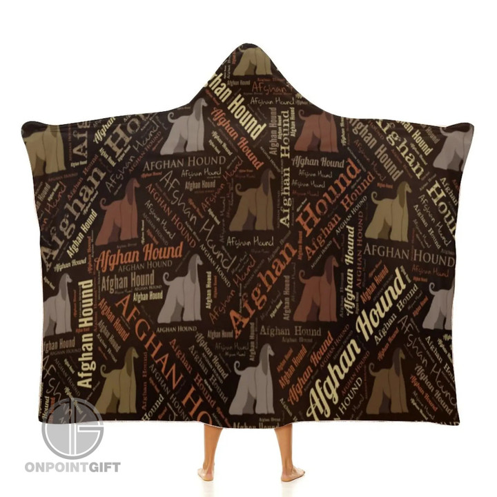 afghan-hound-aesthetic-hoodie-fleece-blanket-super-soft-fashion-bedspread-for-cold-nights