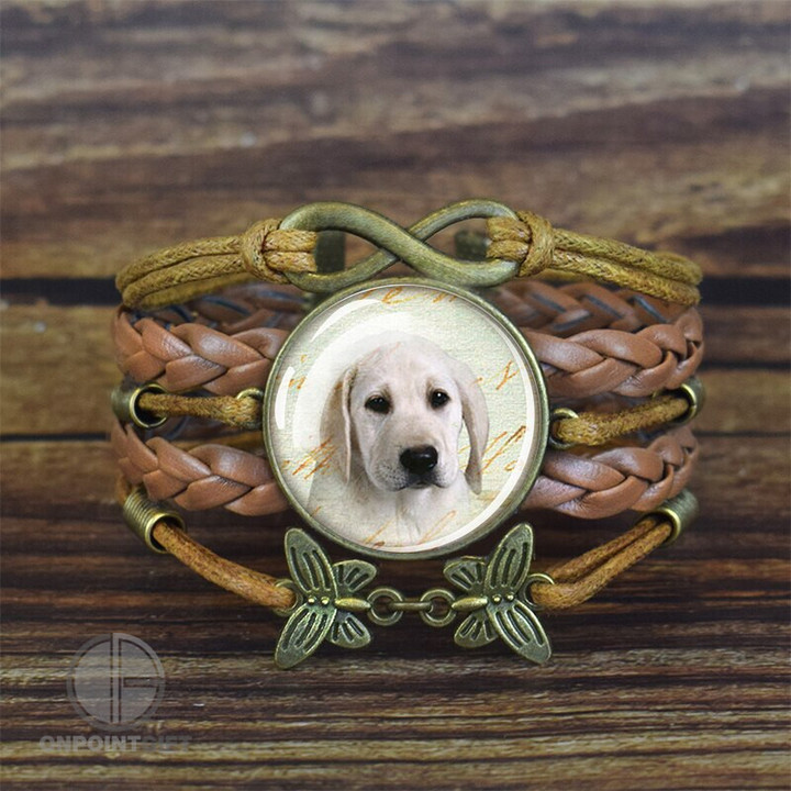 french-bulldog-dachshund-rottweiler-labrador-gifts-in-stylish-jewelry-bracelets