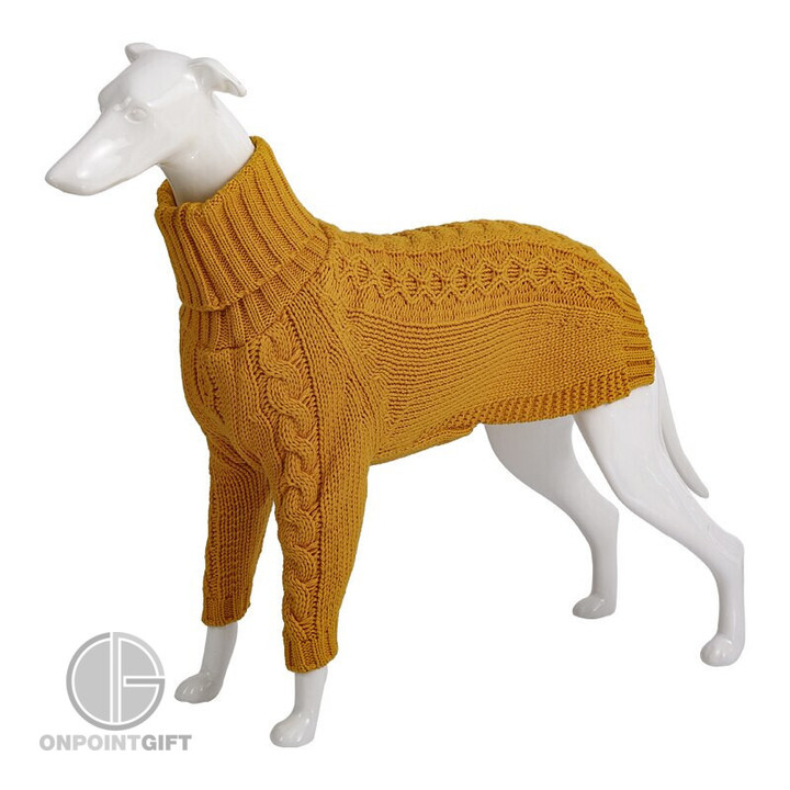 wrap-your-pup-in-comfort-and-style-with-a-knitted-dog-sweater