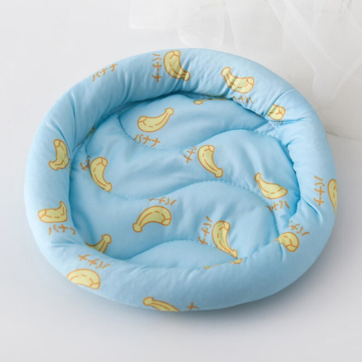 Guinea Pig Bed House