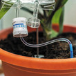 Plant Life Drip, Automatic Watering System for House Plants