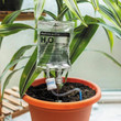 Plant Life Drip, Automatic Watering System for House Plants