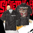 Rock Music Chop Suey SOAD Design For True Fans