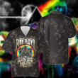 Vintage Rock Music Dark Side Of Thee Moon Classic Design For All True Fans