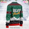 EP 3D Christmas Ugly Sweater
