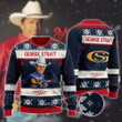 Vintage Country Music Christmas Best Gifts For Fans