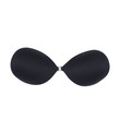 🎄Christmas promotion🎄Invisible Push Up Bra