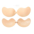 🎄Christmas promotion🎄Invisible Backless Push Up Bras for Women