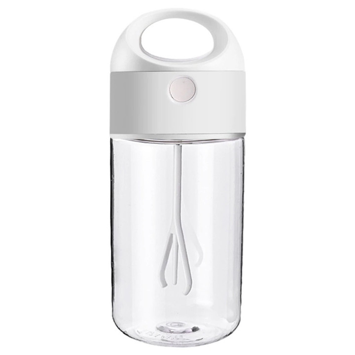 🎄New Year Promotion🎄Electric Shaker Bottle